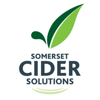 Writer: Cider Solutions
