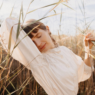 Autorenbild: Lia Schmitt