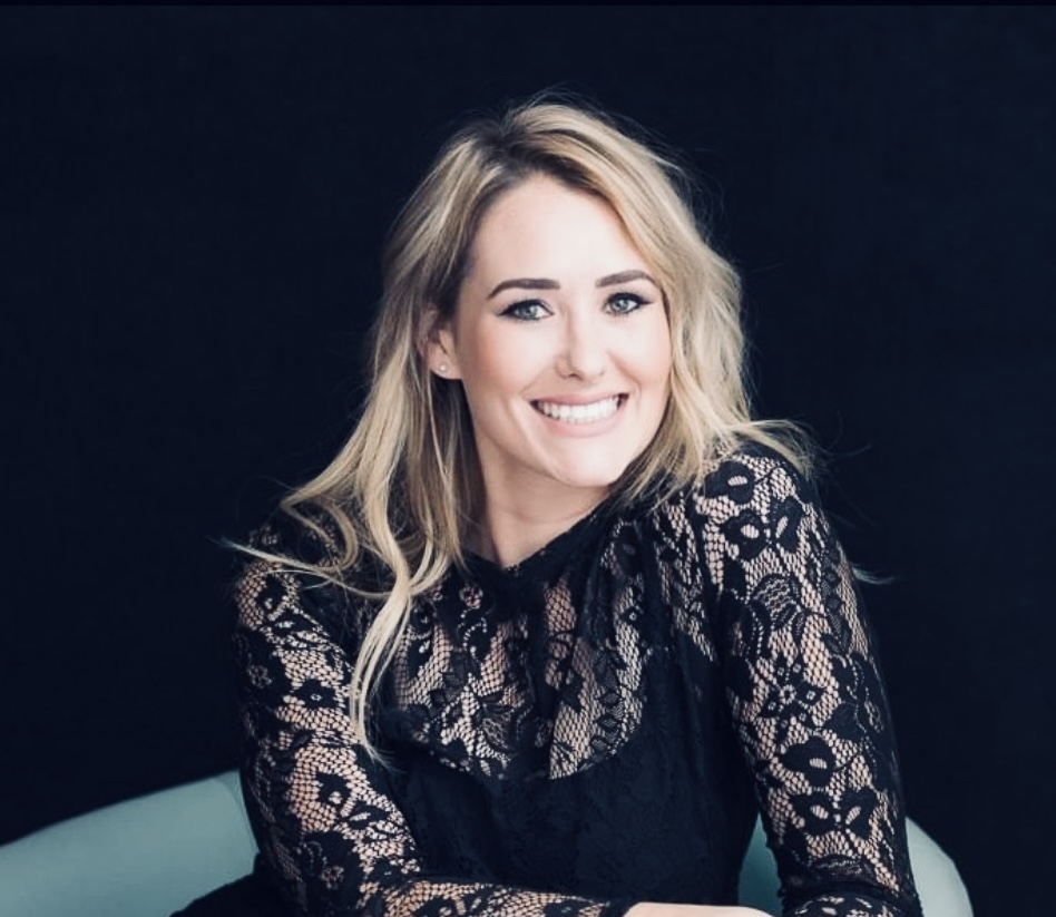 Writer: Veruschka Cahay