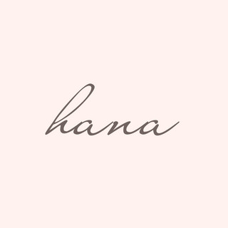 執筆者の写真: hana