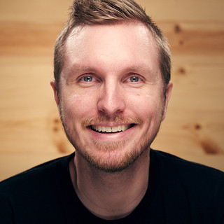 Writer: Phil Wright