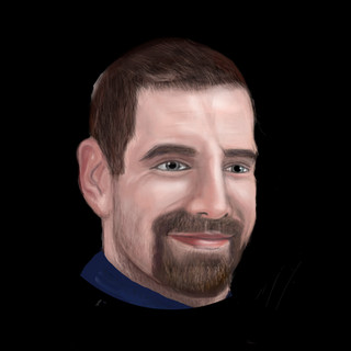 Writer: Jeff Wilson
