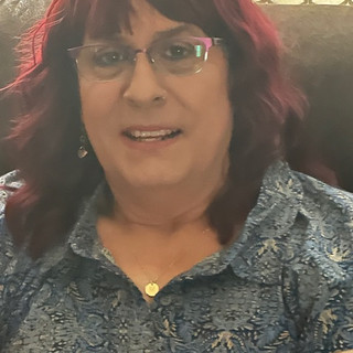 Writer: meredithbrancato