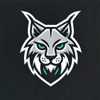 Writer: Lux Resilience