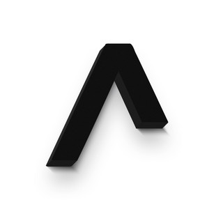 Foto do escritor: Adak Agência