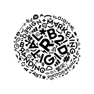 Foto do escritor: RB2 Digital