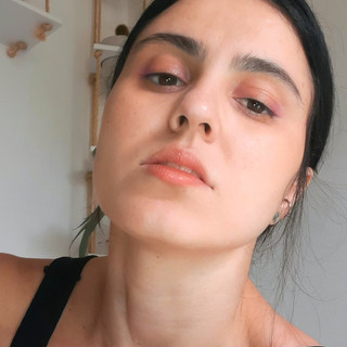 Foto do escritor: Rafaela Lima