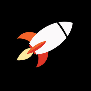 Writer: Rocket HUB