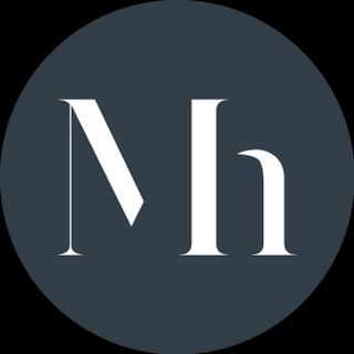 Writer: Hollie Woodhouse