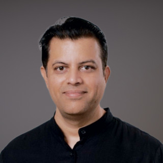 Writer: Mayank Sharma