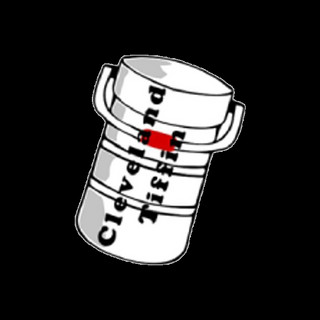 Writer: clevelandtiffin