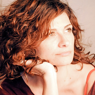 Writer: Delphine Miller