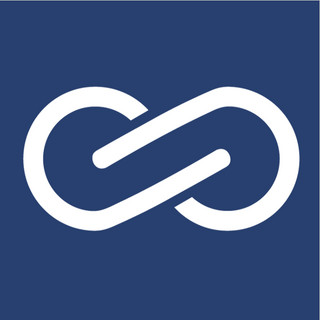 Writer: Clarity Capital