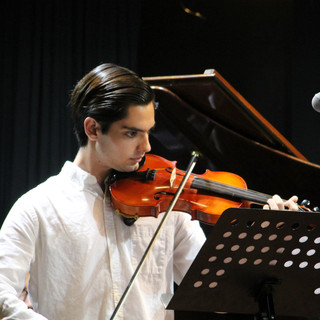 Writer: Bartolome Bulos Touzard