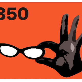 執筆者の写真: sago3500