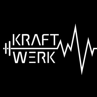 Autorenbild: Yvonne Polz