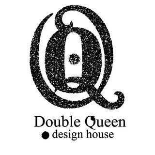 作家相片: Double Queen