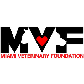 Writer: Miami Veterinary Foundation