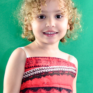 Foto do escritor: Sofia Leite Esquerdo