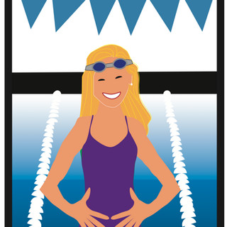 Writer: Jenner McLeod