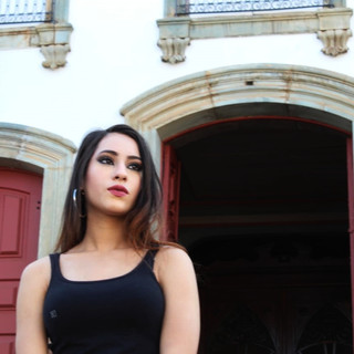 Foto do escritor: Naiara Santos Fox