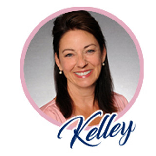 Writer: Kelley Neumann