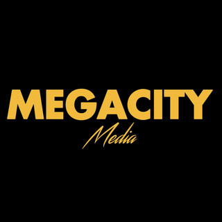 Writer: MegaCity Media