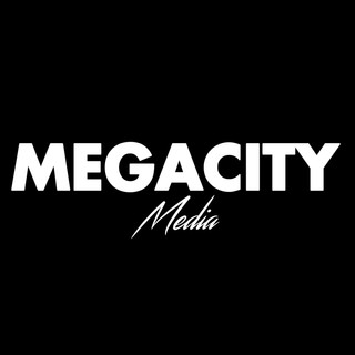 Writer: MegaCity Media