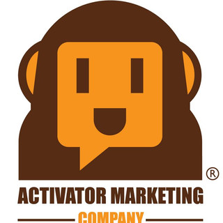 Writer: Activator Marketing 
