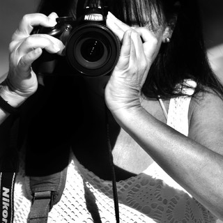 Photo du rédacteur: anny garcia
