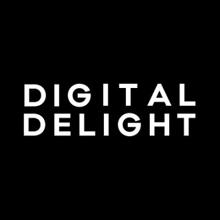 Writer: Digital Delight