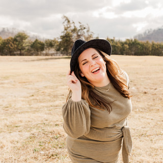 Writer: Paige Evatt