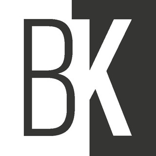 Autorenbild: Bruno Kalbermatten