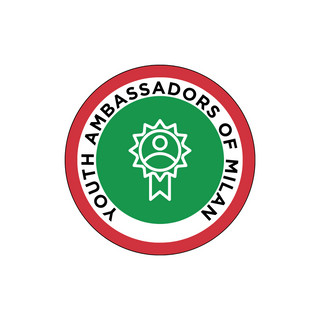 Writer: youthambassadorsmln