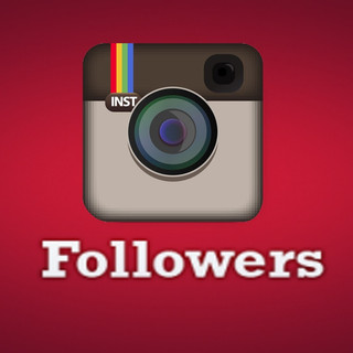 Writer: Ezinsta Followers