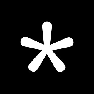 Writer: Sally Sanders