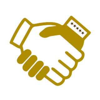 Foto do escritor: HelpCommerce .company