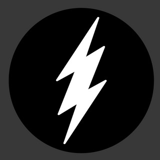 執筆者の写真: hino minglewood