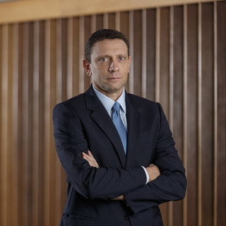 Foto do escritor: Reginaldo Correa