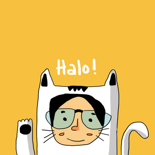 Writer: Shofa Marwati