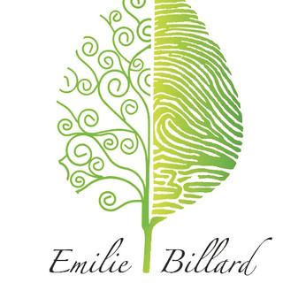 Photo du rédacteur: emiliebillardnaturo