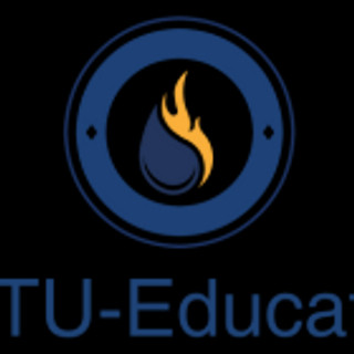 Writer: TNTU Giáo dục