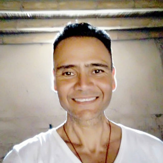 Foto del escritor: Rafael Perez
