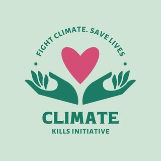 Writer: ckinitiative