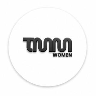 Writer: TM Ministries 