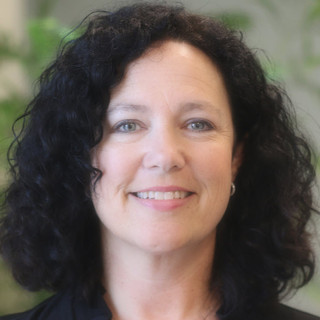 Writer: Tiffany Calvert