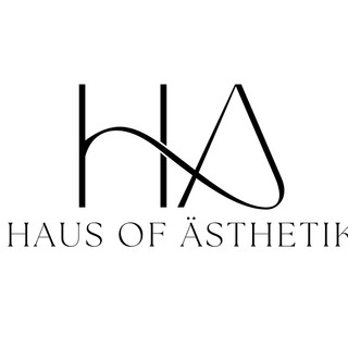 Writer: Haus Of Ästhetik