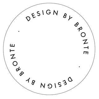 Writer: Bronte Jones