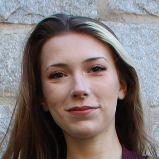 Writer: Ilissa McGowin