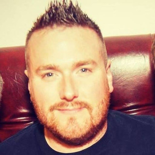 Writer: Neil Shevlin